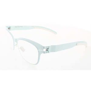 MYKITA-OP-BUY MINT-TAKUMI-MINT Eyeglasses Eye Glasses MINT Authentic New